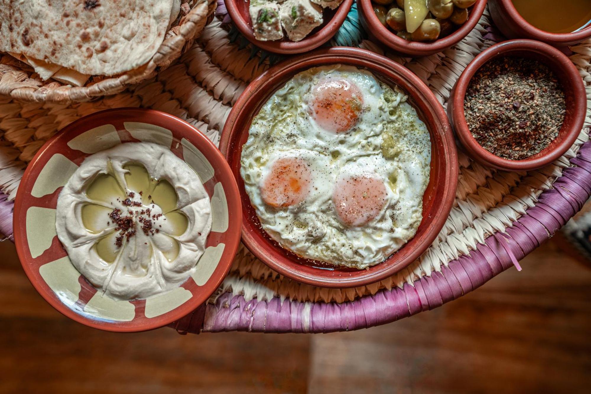 Jordan Heritage Madhafa 알 살트 외부 사진